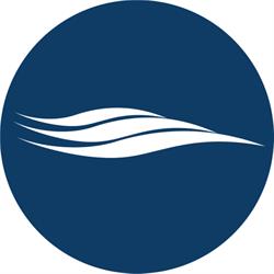 Searoad Ferries
