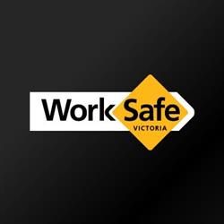 WorkSafe Victoria Head Office