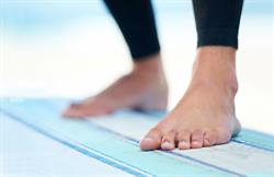 Bayside Sports Podiatry