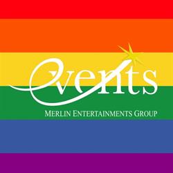 Merlin Events Sydney