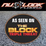 Nu Look Floors
