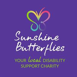 Sunshine Butterflies Inc.