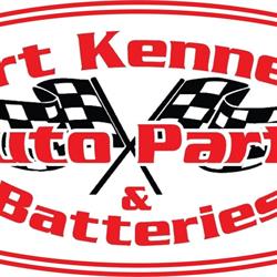 Port Kennedy Auto Parts & Batteries
