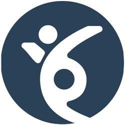 Coburg Osteopathy & Health Services