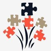 Genealogical Society of Queensland Inc