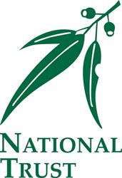 National Trust of Australia