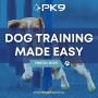 1_Positive K9 Training_Dog Training Made Easy.jpg