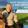 10_Positive K9 Training_nurturing environment for your puppy to learn basic commands and social skills.jpg