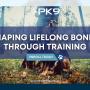 11_Positive K9 Training_Shaping Lifelong Bonds Through Training.jpg
