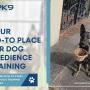 5_Positive K9 Training_dog training school to have a well-disciplined dog.jpg