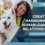 10_Positive K9 Training_Creating Harmonious Human-Canine Relationships.jpg