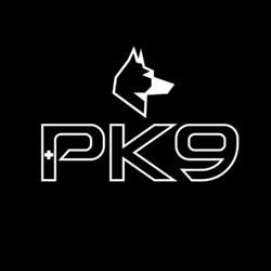 Positive K9 Training