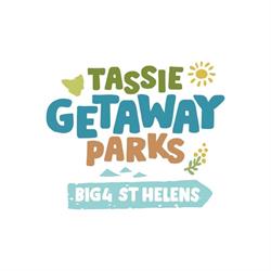 BIG4 Tassie Getaway Parks St Helens