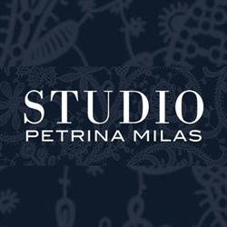 Studio Petrina Milas