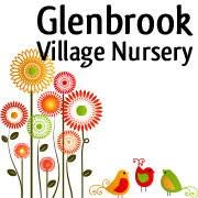 Glenbrook Village Nursery