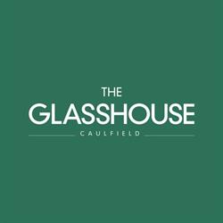 The Glasshouse Caulfield