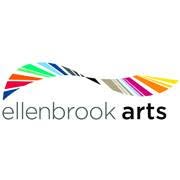 Ellenbrook Arts HQ