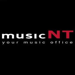 Music NT