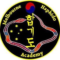 Melbourne Hapkido Academy