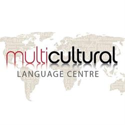 MultiCultural Language Centre