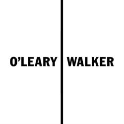 O'Leary Walker