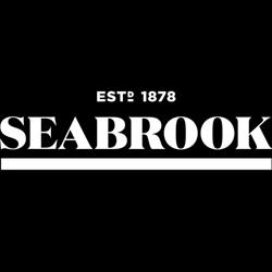 Seabrook Wines