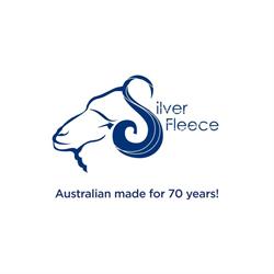 Silver Fleece Pty Ltd