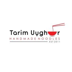 Tarim Uyghur Restaurant