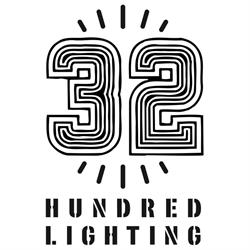 32 Hundred Lighting