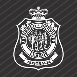 Bentleigh RSL