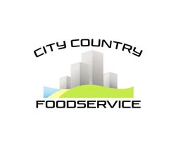 City Country Foodservice