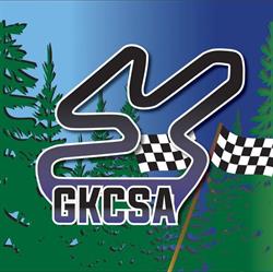 Go Kart Club of South Australia