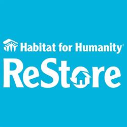 Habitat for Humanity Victoria