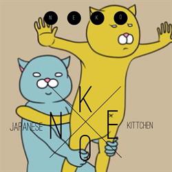 Neko Neko