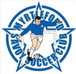 Myrtleford Savoy Soccer Club