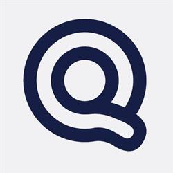 The Queensland Bus Industry Council
