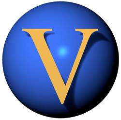 Venta Belgarum Associates