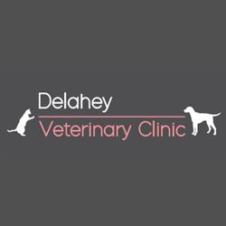 Delahey Veterinary Clinic