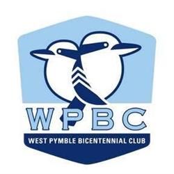 West Pymble Bicentennial Club