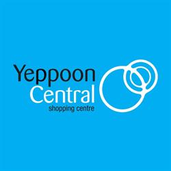 Yeppoon Central Shopping Centre