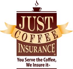 Just Coffee Insurance