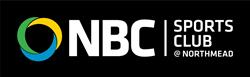 NBC Sports Club