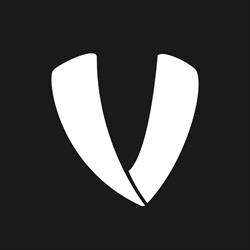 Veto Sports - Brisbane