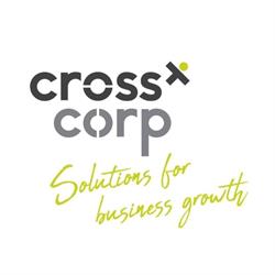CrossCorp Business Advisors