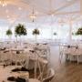 Bramleigh Estate Dining Room