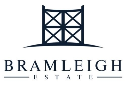 Bramleigh Estate