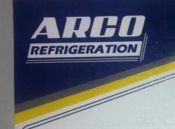 Arco Refrigeration