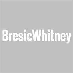 BresicWhitney Inner East