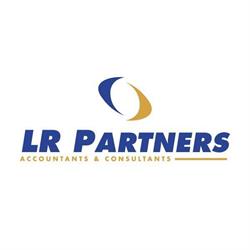 LR Partners Accountants & Consultants