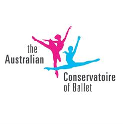 Australian Conservatoire of Ballet
